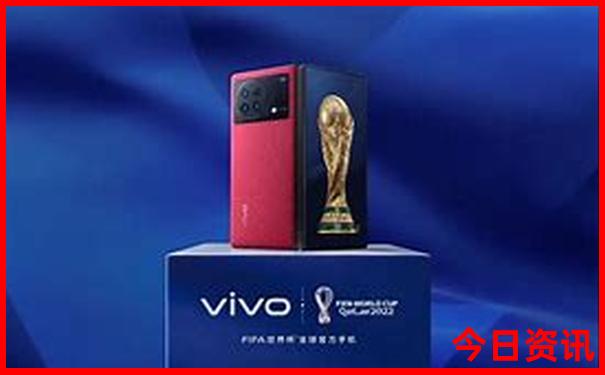 中国物价最低的城市