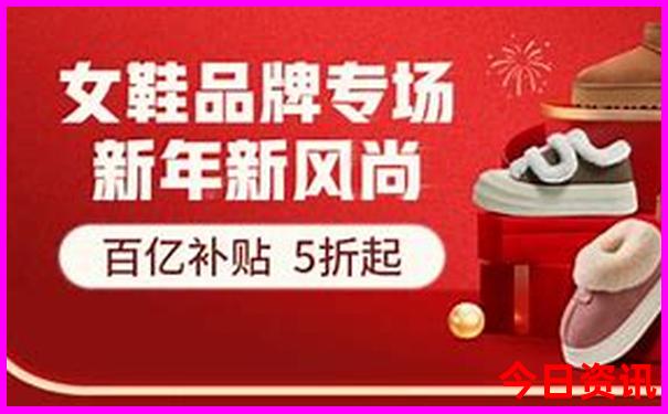 周边旅游景点推荐自驾游