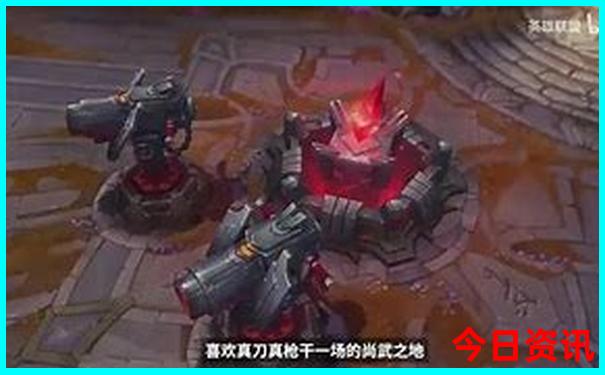 云南版纳几月份旅游最好